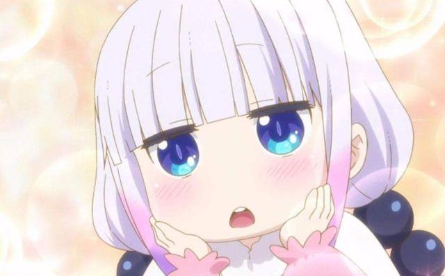 热血排行